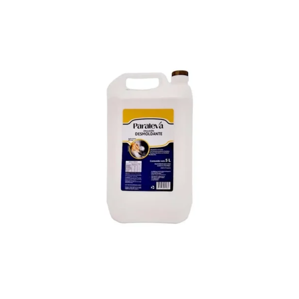 DESMOLDANTE PARALEVA®