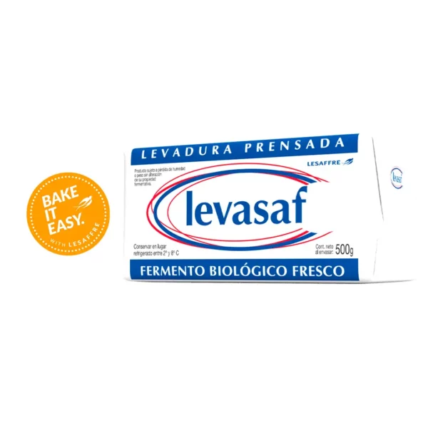 Levasaf Azul