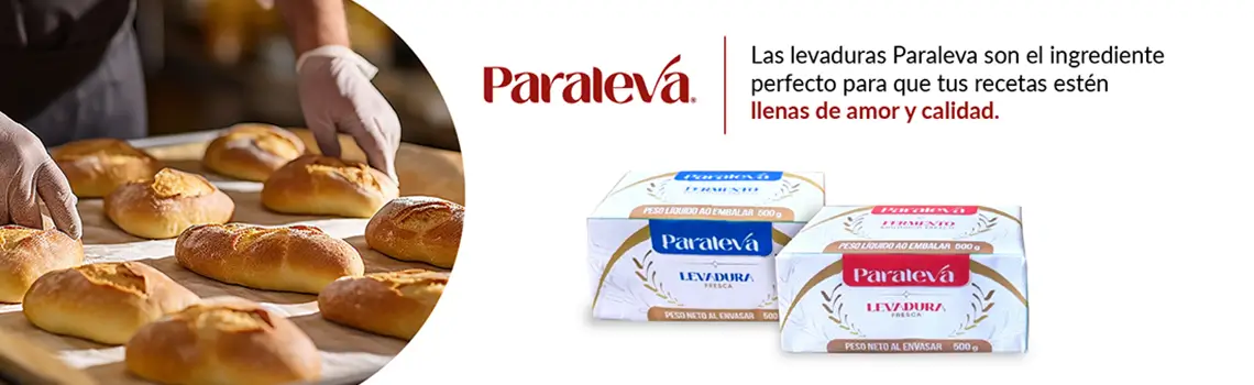 paraleva_levaduras_banner